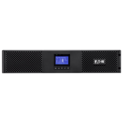 Eaton 9SX 1000i Rack2U