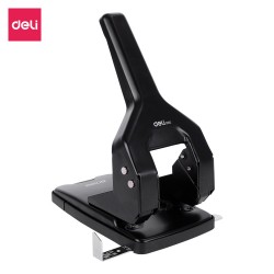 perforateur Deli-E0160