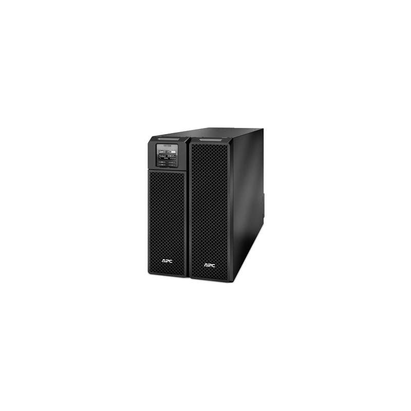 APC Smart-UPS SRT 10000VA 230V
