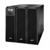 APC 192V Battery pour Smart-UPS SRT de 8/10kVA