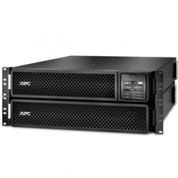 APC Smart-UPS SRT 2 200 VA,...