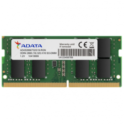 ADATA Barrette mémoire...