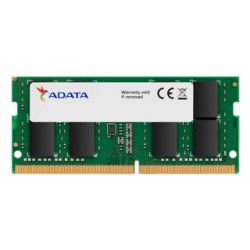 ADATA Barrette mémoire...