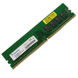 ADATA Barrette mémoire Desk...