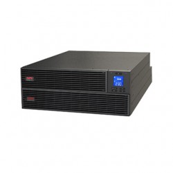 APC Smart UPS SRV 6K Rack