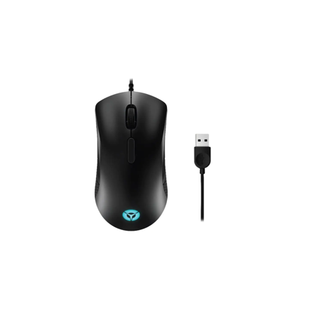 Lenovo Legion M300 RGB Gaming Mouse