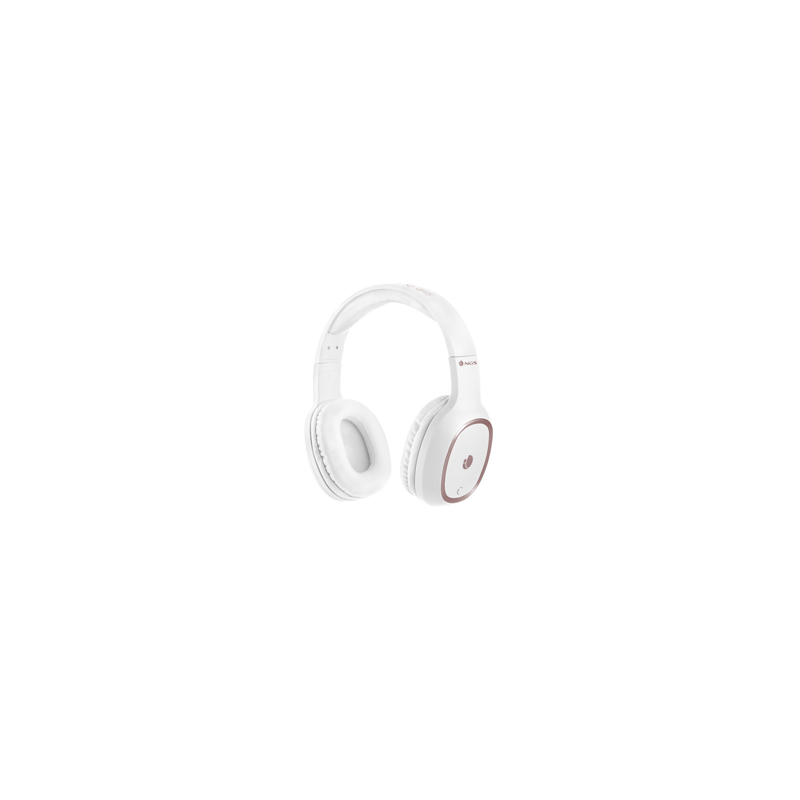 NGS HEADPHONE COMPATIBLE WITH BLUETOOTH-HANDS FREE