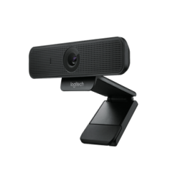 Logitech C925e Webcam Full...