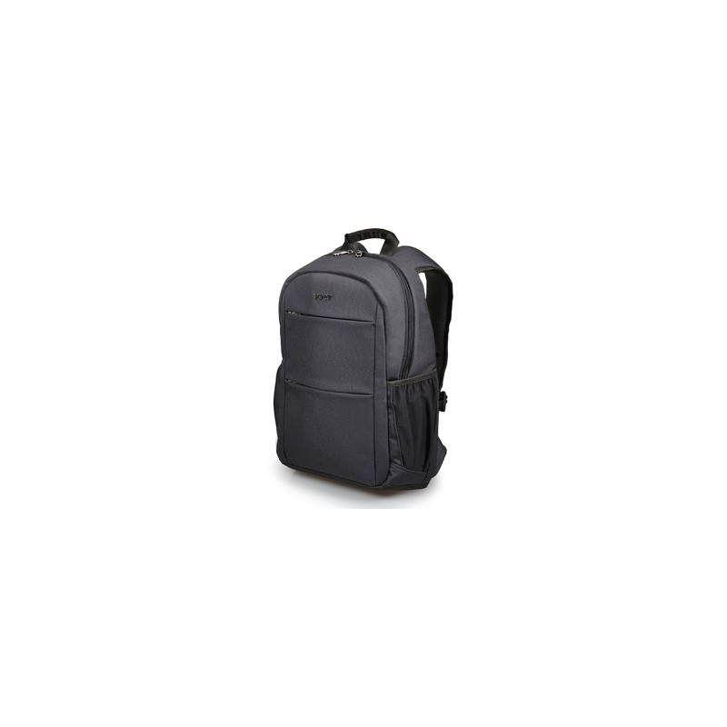 PORT SYDNEY BP 15,6 BK