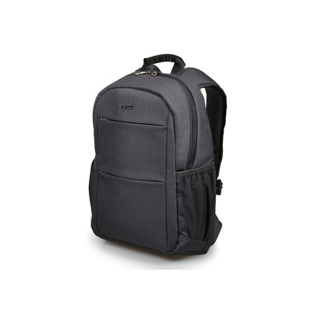 PORT SYDNEY BP 15,6 BK