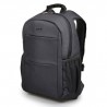 PORT SYDNEY BP 15,6 BK