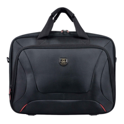 PORTDESIGN COURCHEVEL TL 15,6"