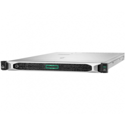 HPE DL360G10+ NC 8SFF 4309Y...