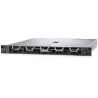 DELL PE R250 Xeon E-2314 16Go UDIMM 2*2To SATA DVDRW iDRAC9B 3y