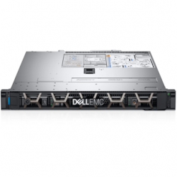 DELL PowerEdge R340 Server...