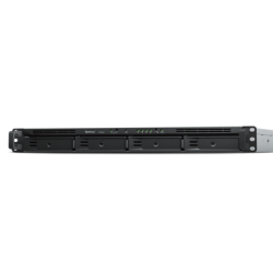 SYNOLOGY RackStation...