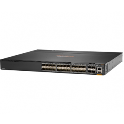 HPE Aruba 6300M 24-port...