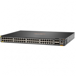 HP Aruba 6300F 48G CL4 PoE...