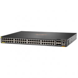 HP Aruba 6200F 48G Class4...