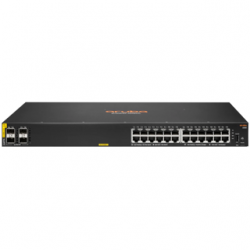 Aruba 6000 24G CL4 4SFP...