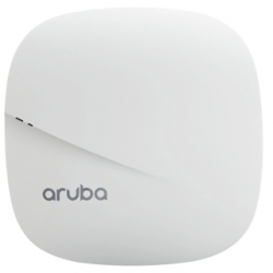 HP Aruba AP-303 (RW)...