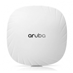 HP Aruba AP-505 (RW)...