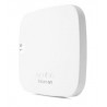 Aruba Instant On AP11 (RW) Access Point