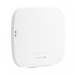 Aruba Instant On AP12 (RW)...