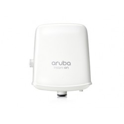 Aruba Instant On AP17 (RW)...