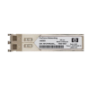 HP Aruba 1G SFP LC SX 500m MMF XCVR