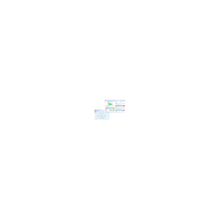 HP IMC Std SW Plat w/ 50 Nodes E-LTU
