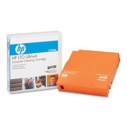 HP Ultrium universal...