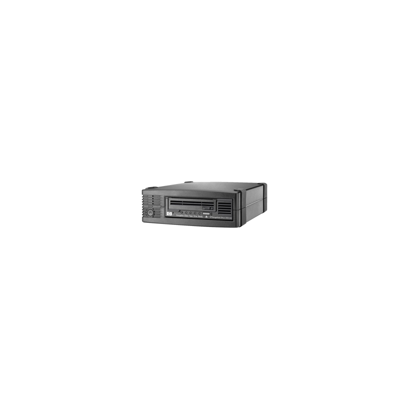 HP LTO5 Ultrium 3000 SAS ExtTape Drive