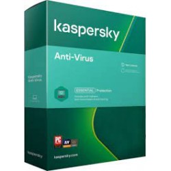 Kaspersky_Plus_1dev_1y_FFP_...