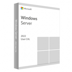 Microsoft Windows Server...