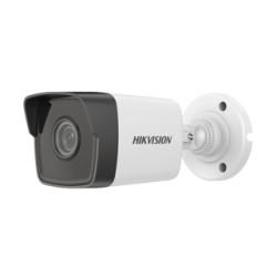 HIKVISION Camera Externe IP...