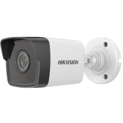 HIKVISION CAMERA Interne IP...