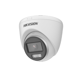 HIKVISION CAMERA Interne...