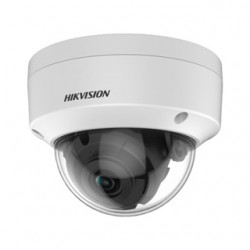 HIKVISION CAMERA Interne...