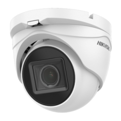 HIKVISION Camera Interne...