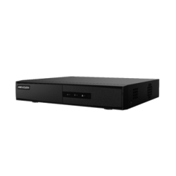 HIKVISION DVR 2MP 8Canaux,...
