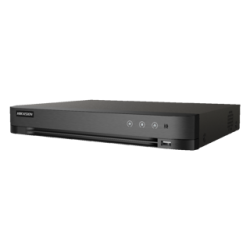 HIKVISION DVR Upto 5MP...