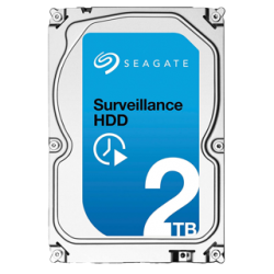 SEAGATE Disque Dur Interne...