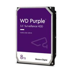 Western Digital WD Purple...