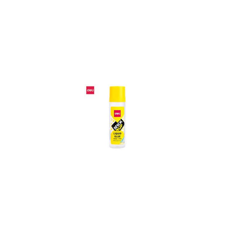 Deli-EA251 Colle liquide