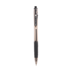 DELI-EQ00220 STYLO BILLE