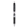 DELI-EQ10420 STYLO GEL RÉTRACTABLE