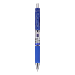 DELI-EQ10430 STYLO GEL...