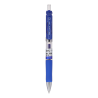 DELI-EQ10430 STYLO GEL RÉTRACTABLE