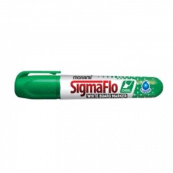 MARQUEURR P.TABL.SIGMA C VERT